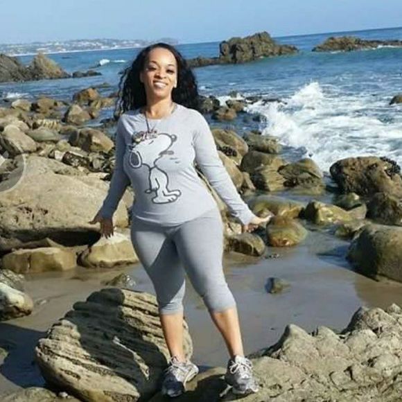 Meet your Posher, Marilyn - Picture 1 of 1